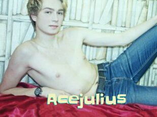 Acejulius