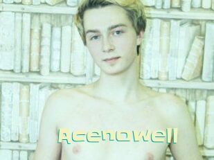 Acenowell