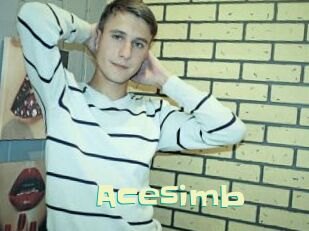 Acesimb