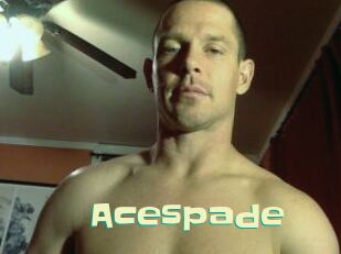 acespade Wanna Meet
