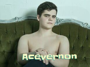 Acevernon