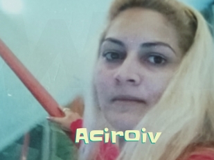 Aciroiv