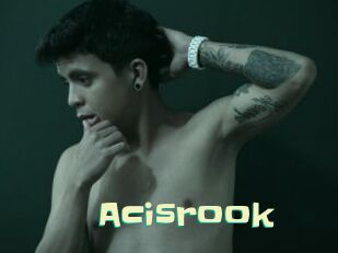 Acisrook