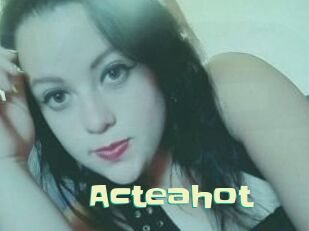 Acteahot