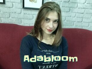 adabloom Wanna Meet