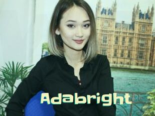 Adabright