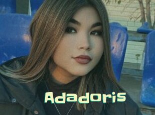 Adadoris