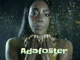 Adafoster