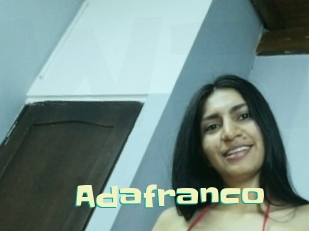 Adafranco