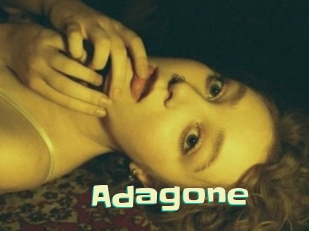 Adagone