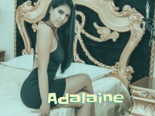 Adalaine