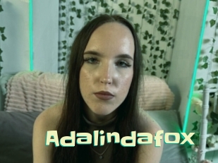 Adalindafox
