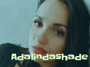 Adalindashade