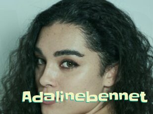 Adalinebennet