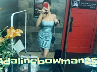 Adalinebowman25