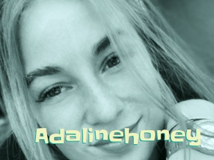adalinehoney Wanna Meet