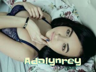 Adalynrey