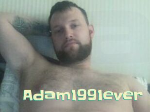 Adam1991ever