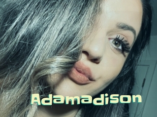 Adamadison
