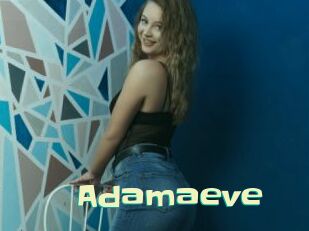 Adamaeve