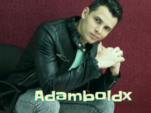Adamboldx