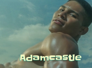 adamcastle Wanna Meet