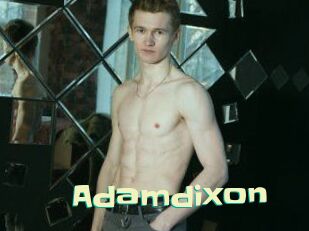 Adamdixon