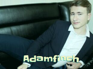 Adamfinch