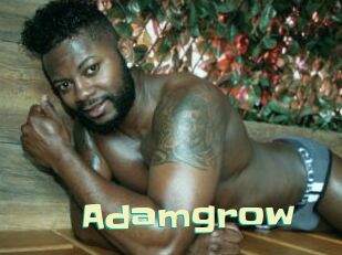 adamgrow Wanna Meet