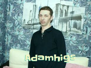 Adamhigs