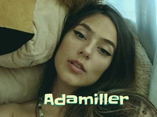 Adamiller