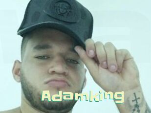 Adamking