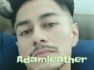 Adamleather
