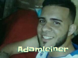 Adamleiner
