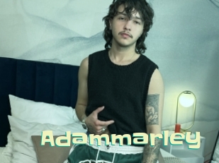 Adammarley