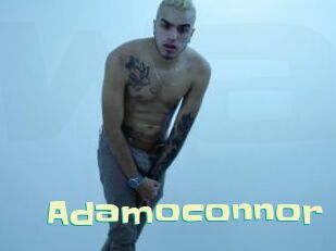 Adamoconnor