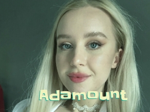 Adamount
