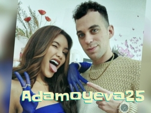 Adamoyeva25