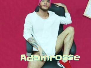 Adamrosse
