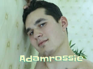 Adamrossie