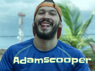 Adamscooper