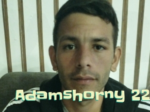 Adamshorny_22