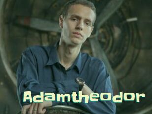 Adamtheodor