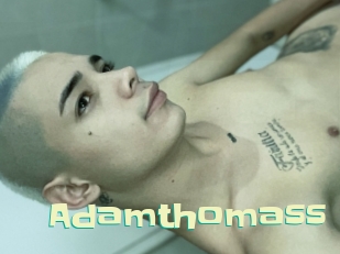Adamthomass