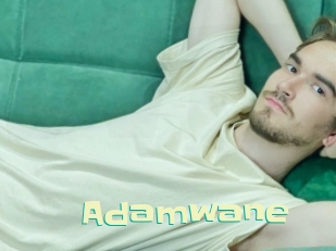 Adamwane