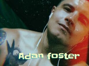 Adan_foster