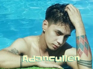 adancullen Wanna Meet