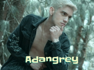 Adangrey