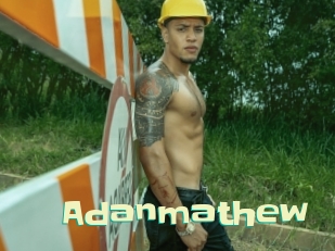 Adanmathew