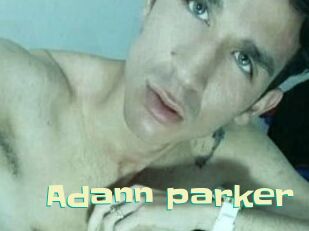 Adann_parker